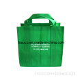 Shopping Bag (FS30036)
